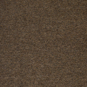 Greenhouse Fabric F3337 Wood