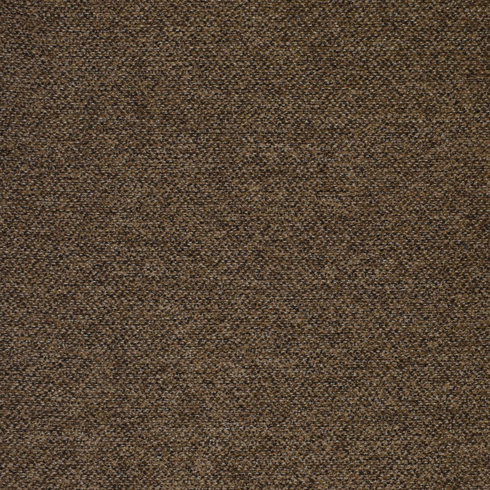 F3337 Wood by Greenhouse Designer Fabric E90: Value Neutral 88% Polyester, 10% Nylon, 2% Cotton China 100,000 double rubs </p><p>Repeat: None 54" - Swanky Fabrics -
