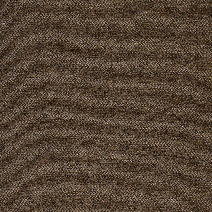 F3337 Wood by Greenhouse Designer Fabric 88% Polyester, 10% Nylon, 2% Cotton China 100,000 double rubs </p><p>Repeat: None 54" - Swanky Fabrics -