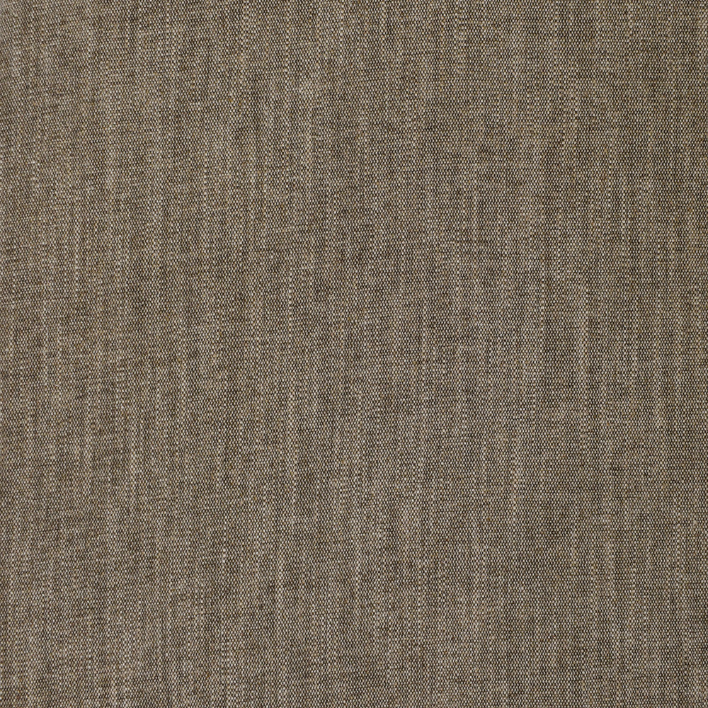 F3339 Granite by Greenhouse Designer Fabric E90: Value Neutral 43% Polyester, 40% Viscose, 17% Linen China 100,000 double rubs </p><p>Repeat: None 54" - Swanky Fabrics -