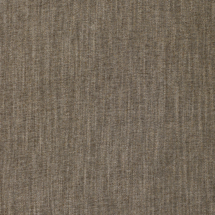 F3339 Granite by Greenhouse Designer Fabric 43% Polyester, 40% Viscose, 17% Linen China 100,000 double rubs </p><p>Repeat: None 54" - Swanky Fabrics -
