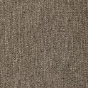 Greenhouse Fabric F3339 Granite