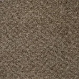 Greenhouse Fabric F3341 Mushroom