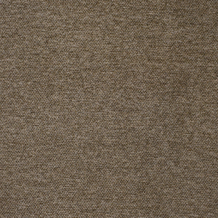 F3341 Mushroom by Greenhouse Designer Fabric E90: Value Neutral 88% Polyester, 10% Nylon, 2% Cotton China 100,000 double rubs </p><p>Repeat: None 54" - Swanky Fabrics -