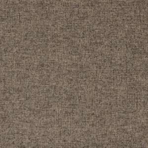 Greenhouse Fabric F3342 Taupe