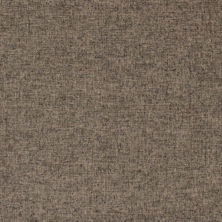 F3342 Taupe by Greenhouse Designer Fabric 100% Polyester China 84,000 double rubs </p><p>Repeat: None 54" - Swanky Fabrics -