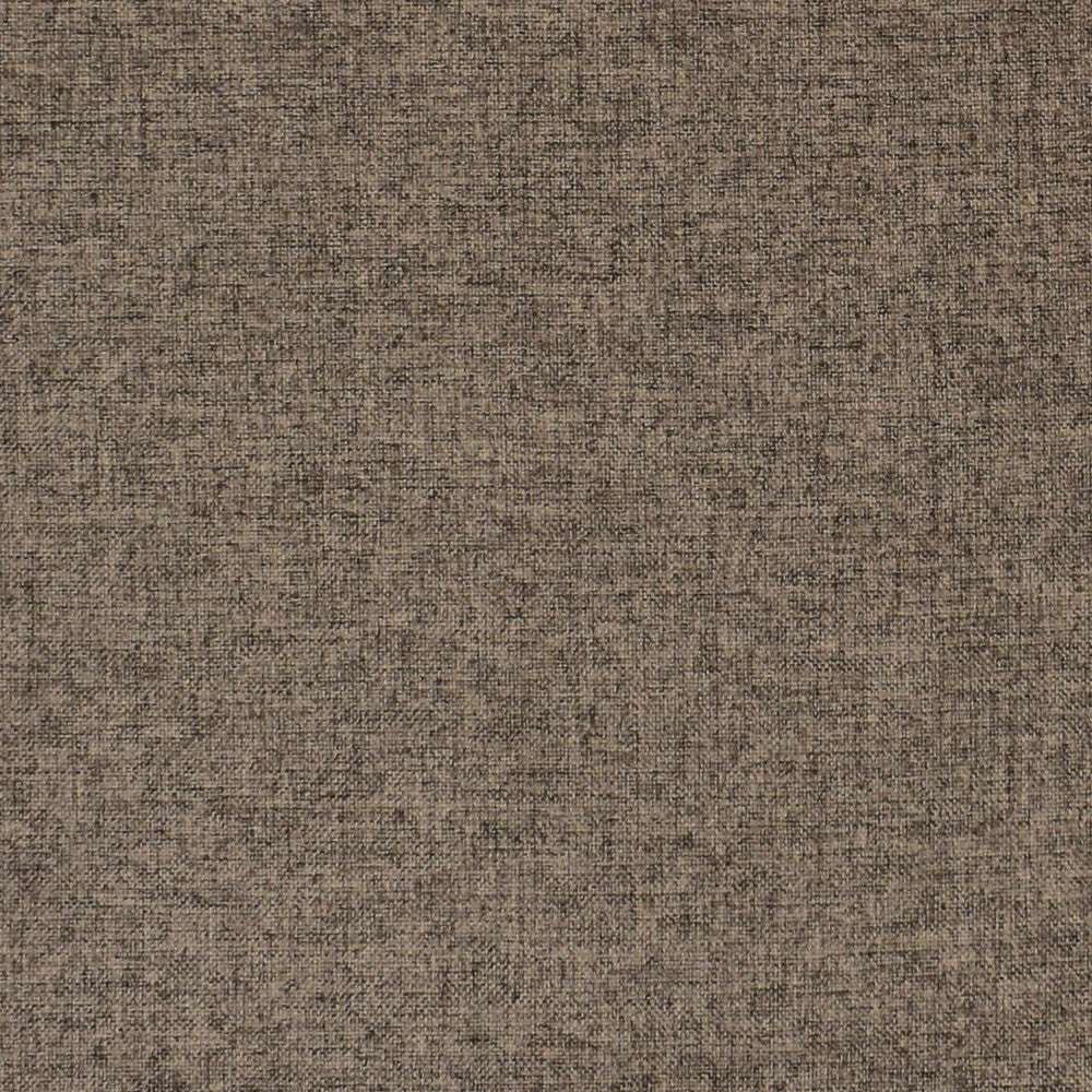 F3342 Taupe by Greenhouse Designer Fabric E90: Value Neutral 100% Polyester China 84,000 double rubs </p><p>Repeat: None 54" - Swanky Fabrics -