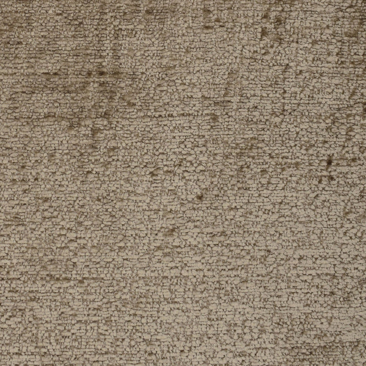 F3343 Espresso by Greenhouse Designer Fabric 100% Polyester China 102,000 double rubs </p><p>Repeat: None 54" - Swanky Fabrics -