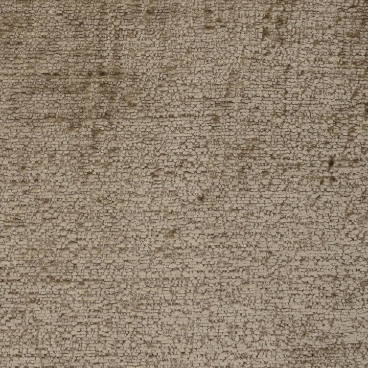 F3343 Espresso by Greenhouse Designer Fabric 100% Polyester China 102,000 </p><p>Repeat: None 54" - Swanky Fabrics -