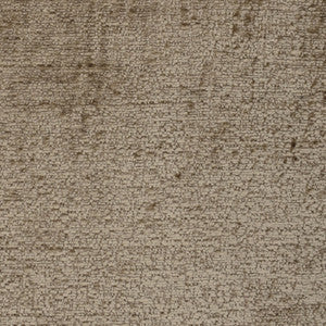 Greenhouse Fabric F3343 Espresso