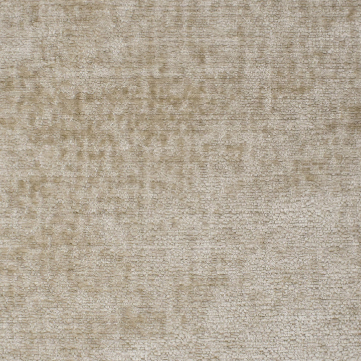F3344 Cafe Au Lait by Greenhouse Designer Fabric 100% Polyester China 102,000 double rubs </p><p>Repeat: None 54" - Swanky Fabrics -