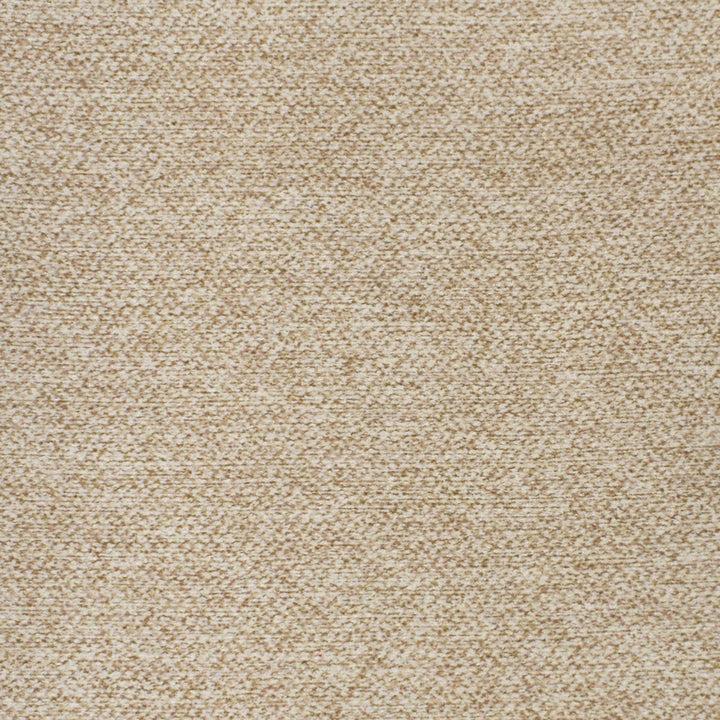 F3345 Bisque by Greenhouse Designer Fabric 88% Polyester, 10% Nylon, 2% Cotton China 100,000 double rubs </p><p>Repeat: None 54" - Swanky Fabrics -