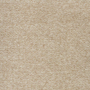 Greenhouse Fabric F3345 Bisque
