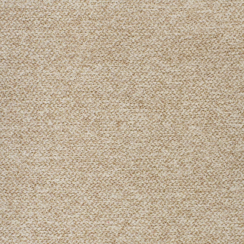 F3345 Bisque by Greenhouse Designer Fabric E90: Value Neutral 88% Polyester, 10% Nylon, 2% Cotton China 100,000 double rubs </p><p>Repeat: None 54" - Swanky Fabrics -