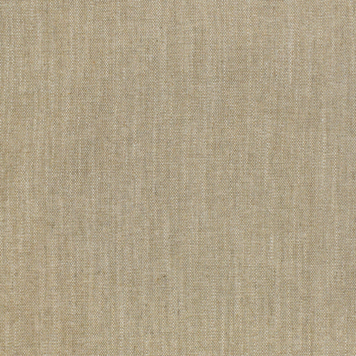 F3346 Sugar Cookie by Greenhouse Designer Fabric 43% Polyester, 40% Viscose, 17% Linen China 100,000 double rubs </p><p>Repeat: None 54" - Swanky Fabrics -