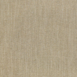 Greenhouse Fabric F3346 Sugar Cookie