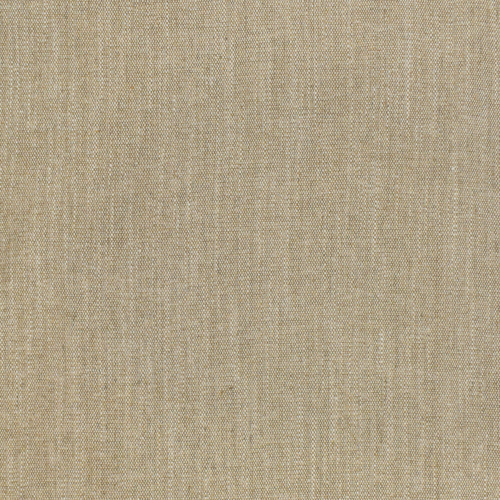F3346 Sugar Cookie by Greenhouse Designer Fabric E90: Value Neutral 43% Polyester, 40% Viscose, 17% Linen China 100,000 double rubs </p><p>Repeat: None 54" - Swanky Fabrics -