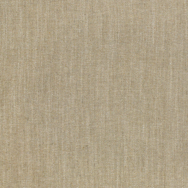 F3346 Sugar Cookie by Greenhouse Designer Fabric 43% Polyester, 40% Viscose, 17% Linen China 100,000 </p><p>Repeat: None 54" - Swanky Fabrics -