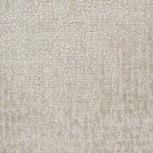 Greenhouse Fabric F3347 Abalone