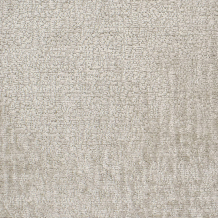 F3347 Abalone by Greenhouse Designer Fabric 100% Polyester China 102,000 double rubs </p><p>Repeat: None 54" - Swanky Fabrics -
