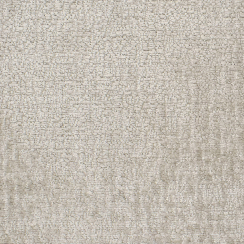 F3347 Abalone by Greenhouse Designer Fabric E90: Value Neutral 100% Polyester China 102,000 double rubs </p><p>Repeat: None 54" - Swanky Fabrics -