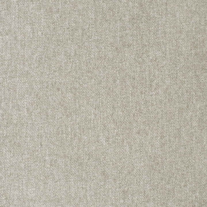 F3349 Lichen by Greenhouse Designer Fabric 100% Polyester China 100,000 double rubs </p><p>Repeat: None 54" - Swanky Fabrics -