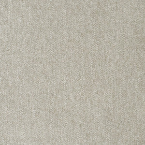 Greenhouse Fabric F3349 Lichen