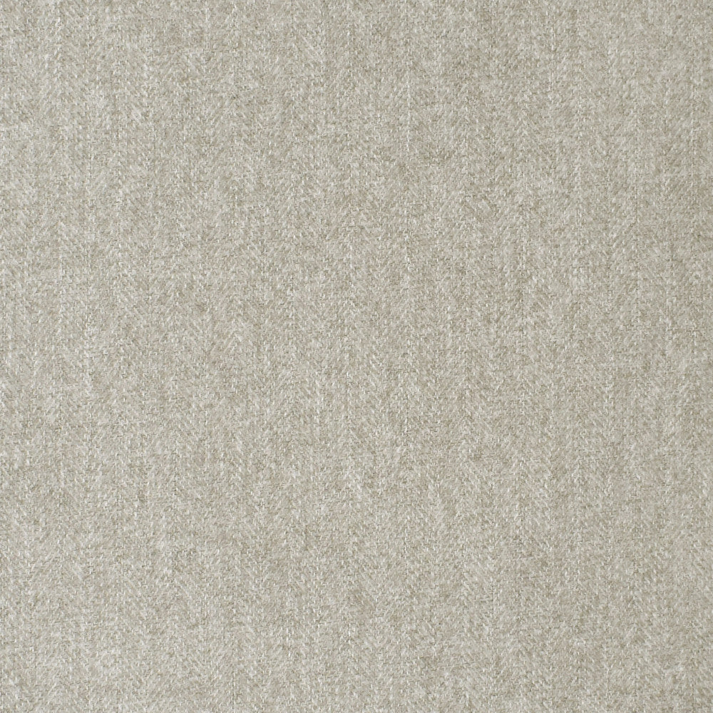 F3349 Lichen by Greenhouse Designer Fabric 100% Polyester China 100,000 double rubs </p><p>Repeat: None 54" - Swanky Fabrics -