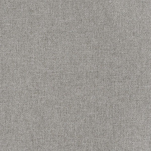 Greenhouse Fabric F3350 Mist