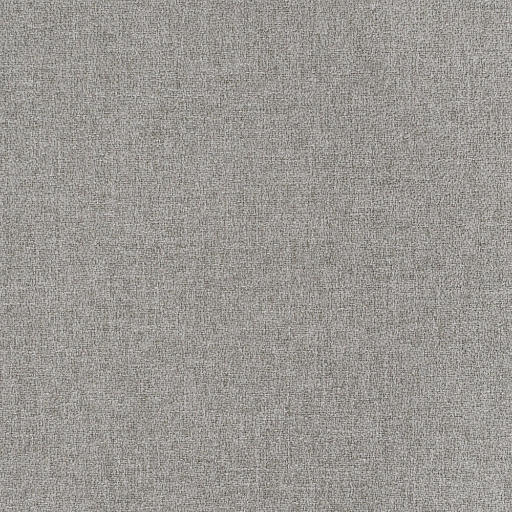 F3350 Mist by Greenhouse Designer Fabric 100% Polyester China 102,000 double rubs </p><p>Repeat: None 54" - Swanky Fabrics -