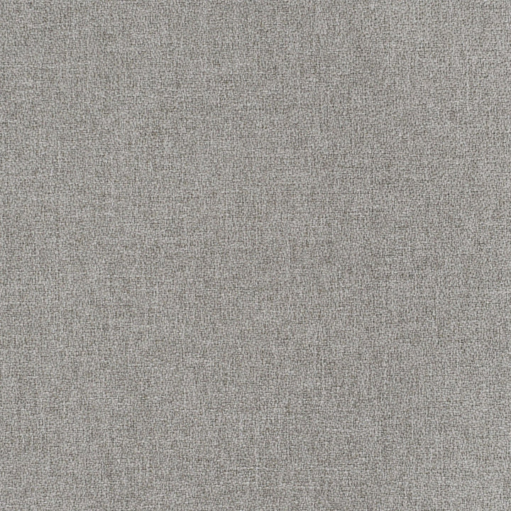 F3350 Mist by Greenhouse Designer Fabric 100% Polyester China 102,000 </p><p>Repeat: None 54" - Swanky Fabrics -
