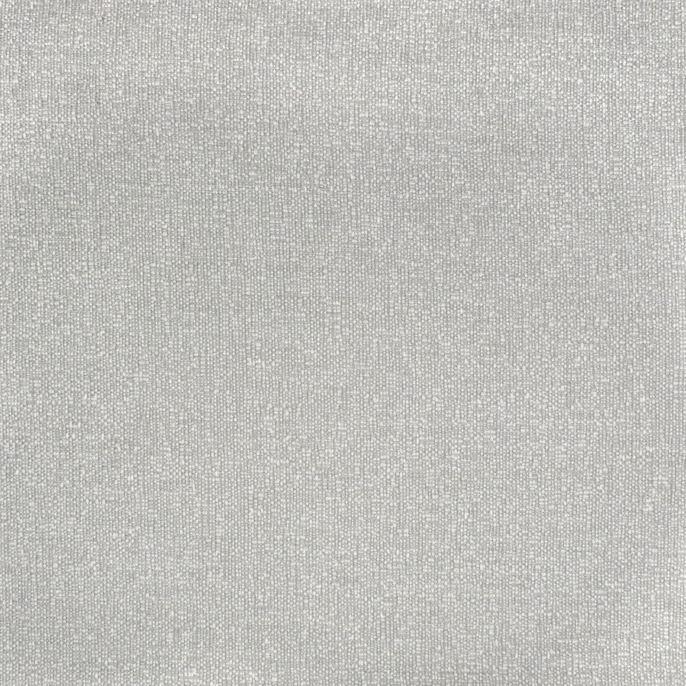F3351 Oyster by Greenhouse Designer Fabric 100% Polyester China 60,000 </p><p>Repeat: None 54" - Swanky Fabrics -