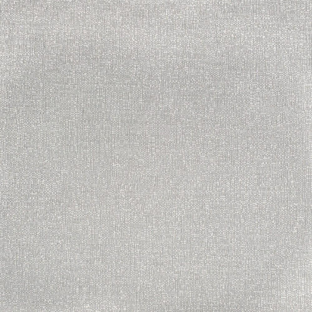F3351 Oyster by Greenhouse Designer Fabric 100% Polyester China 60,000 double rubs </p><p>Repeat: None 54" - Swanky Fabrics -