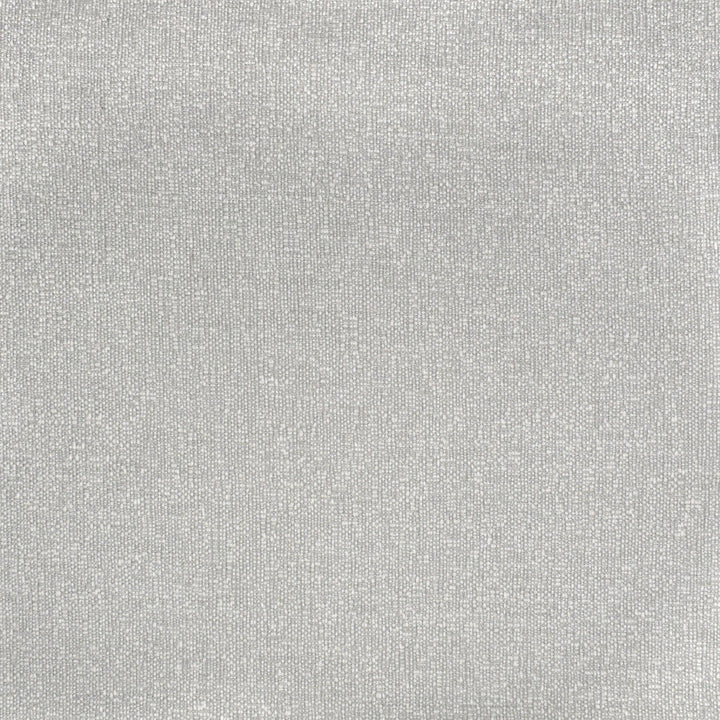 F3351 Oyster by Greenhouse Designer Fabric 100% Polyester China 60,000 double rubs </p><p>Repeat: None 54" - Swanky Fabrics -