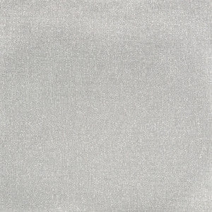 Greenhouse Fabric F3351 Oyster