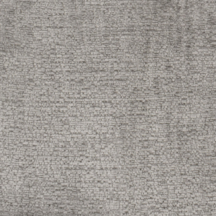 F3352 Smoke by Greenhouse Designer Fabric E90: Value Neutral 100% Polyester China 102,000 double rubs </p><p>Repeat: None 54" - Swanky Fabrics -