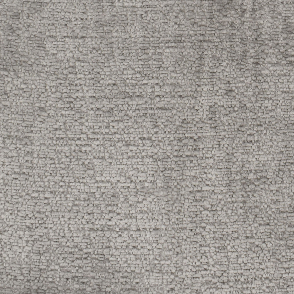 F3352 Smoke by Greenhouse Designer Fabric 100% Polyester China 102,000 </p><p>Repeat: None 54" - Swanky Fabrics -