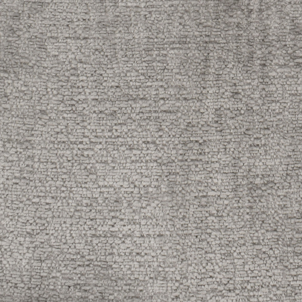 F3352 Smoke by Greenhouse Designer Fabric 100% Polyester China 102,000 double rubs </p><p>Repeat: None 54" - Swanky Fabrics -