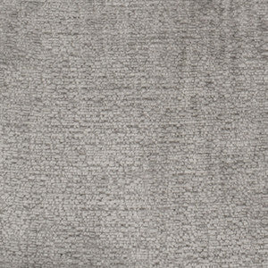 Greenhouse Fabric F3352 Smoke