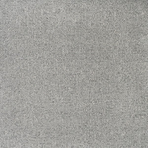 Greenhouse Fabric F3353 Gravel