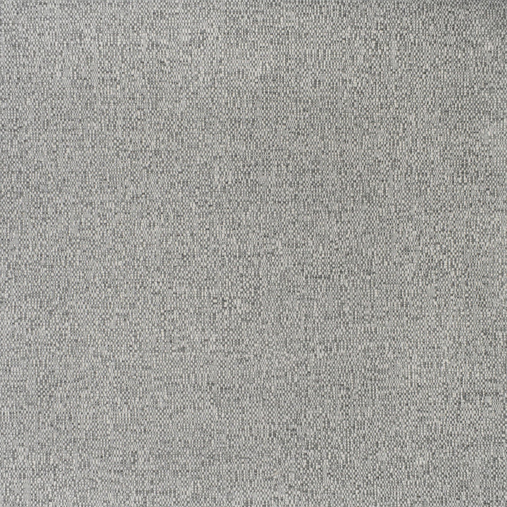 F3353 Gravel by Greenhouse Designer Fabric E90: Value Neutral 100% Polyester China 60,000 double rubs </p><p>Repeat: None 54" - Swanky Fabrics -