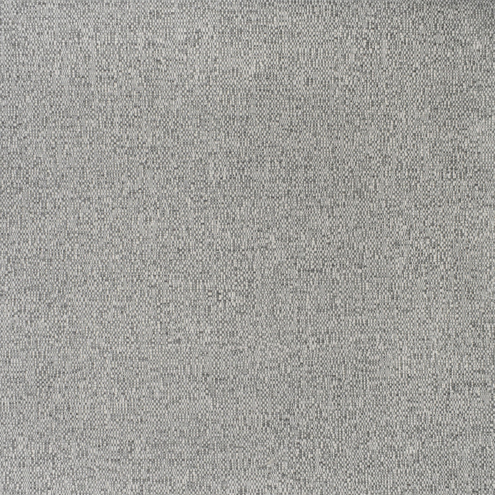 F3353 Gravel by Greenhouse Designer Fabric 100% Polyester China 60,000 double rubs </p><p>Repeat: None 54" - Swanky Fabrics -