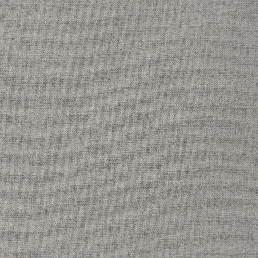 F3354 Dove by Greenhouse Designer Fabric 100% Polyester China 84,000 double rubs </p><p>Repeat: None 54" - Swanky Fabrics -