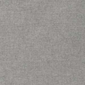Greenhouse Fabric F3354 Dove