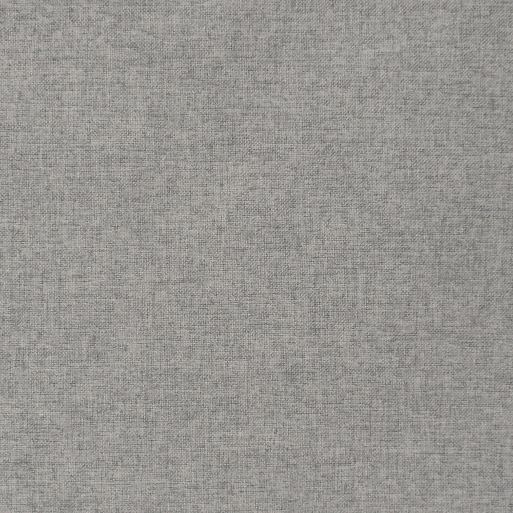 F3354 Dove by Greenhouse Designer Fabric 100% Polyester China 84,000 </p><p>Repeat: None 54" - Swanky Fabrics -