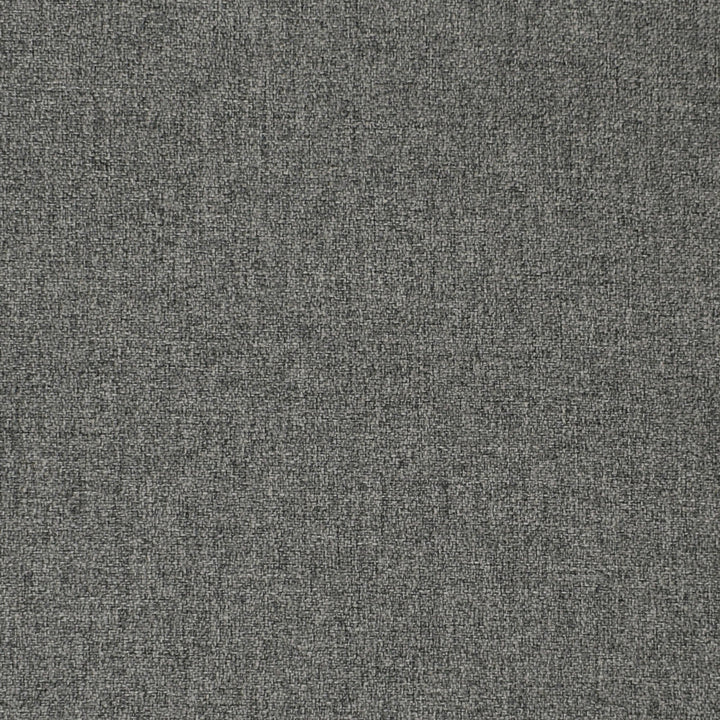 F3355 Coin by Greenhouse Designer Fabric E90: Value Neutral 100% Polyester China 102,000 double rubs </p><p>Repeat: None 54" - Swanky Fabrics -