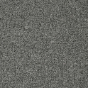 Greenhouse Fabric F3355 Coin