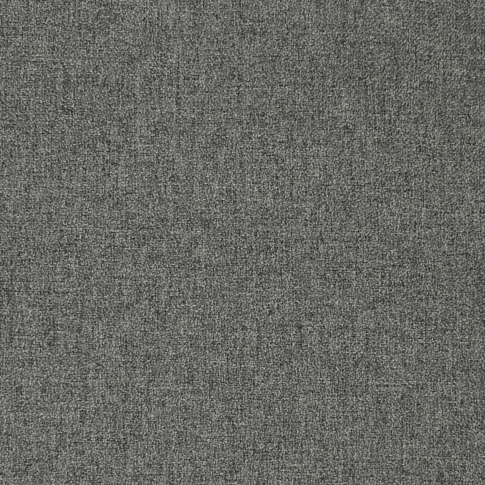 F3355 Coin by Greenhouse Designer Fabric 100% Polyester China 102,000 double rubs </p><p>Repeat: None 54" - Swanky Fabrics -