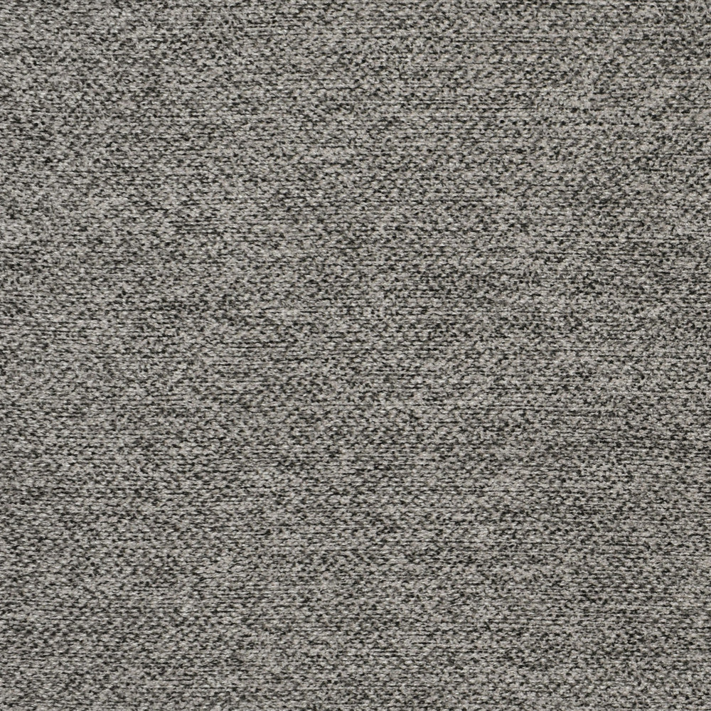 F3357 Pewter by Greenhouse Designer Fabric E90: Value Neutral 88% Polyester, 10% Nylon, 2% Cotton China 100,000 double rubs </p><p>Repeat: None 54" - Swanky Fabrics -