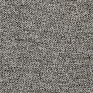 Greenhouse Fabric F3357 Pewter